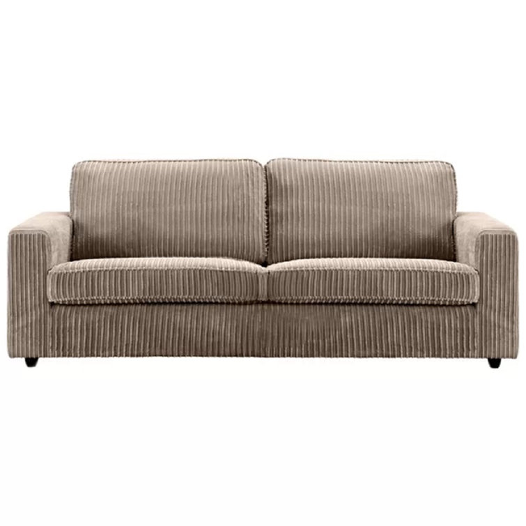 Ebern designs on sale sleeper sofa